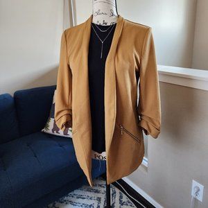 Maurices Blazer